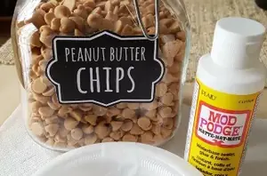 30 easy decor ideas that will make your kitchen so much cuter