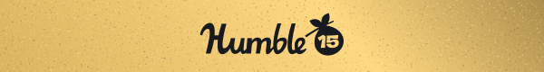 Humble Bundle