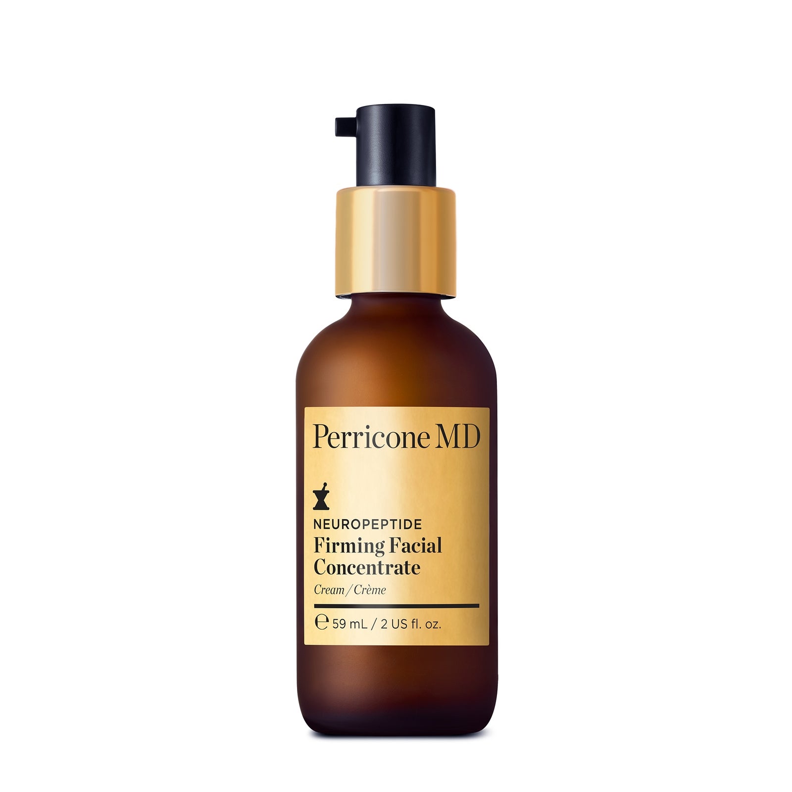 Neuropeptide Dr. Perricone's Liquid Gold Firming Facial Concentrate