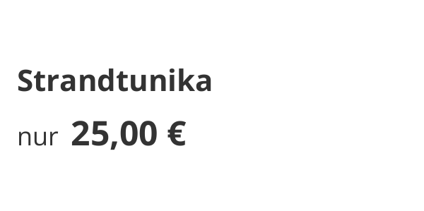 Empfehlung 2