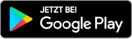 playstore