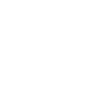 Web