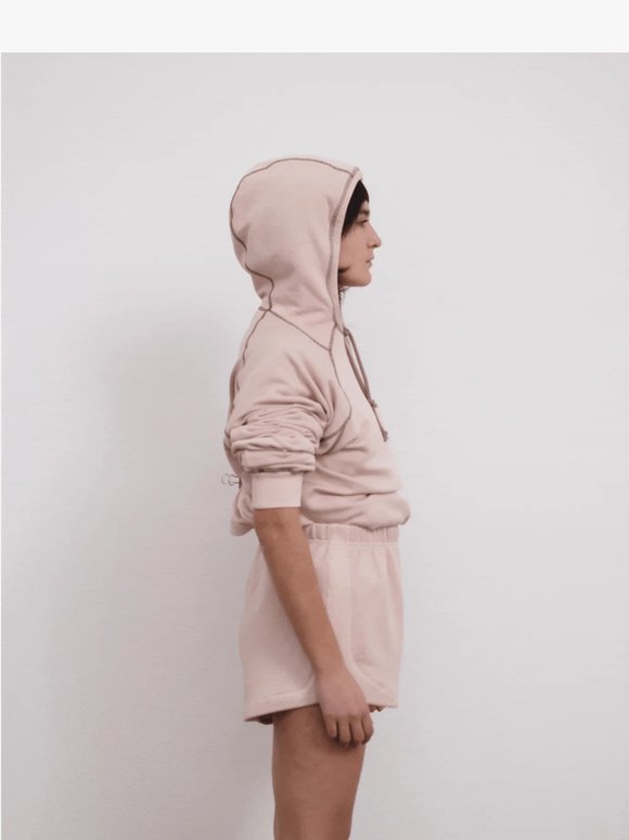 New Collection - Autumn 2026