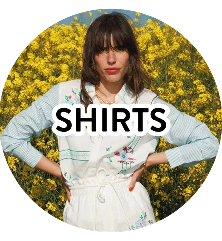 shirts