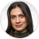 Sara Mojtehedzadeh