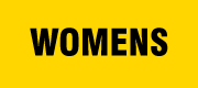 Womens WH