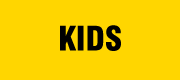 Kids WH