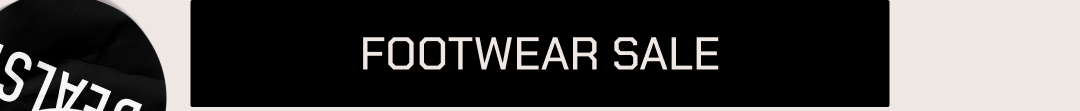 Shop footwear