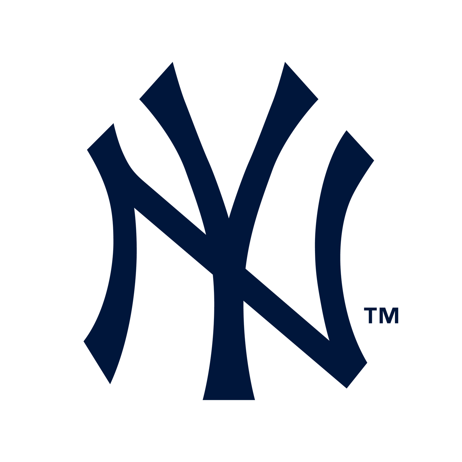 New York Yankees