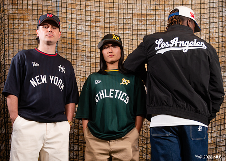 MLB Premium