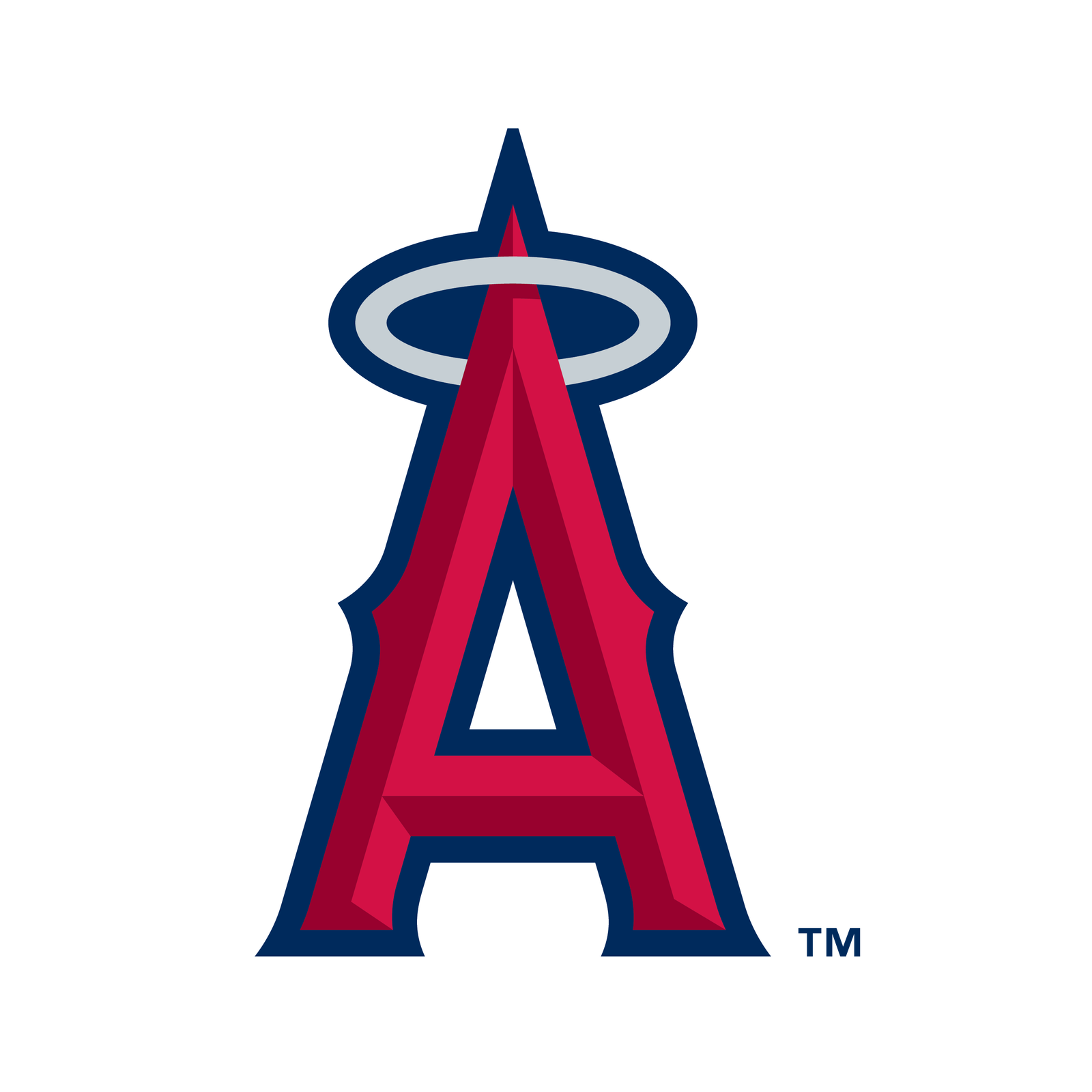 LA Angels