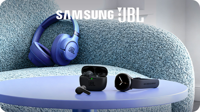 AUDIO ET MONTRES CONNECTÉES