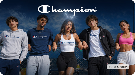 CHAMPION