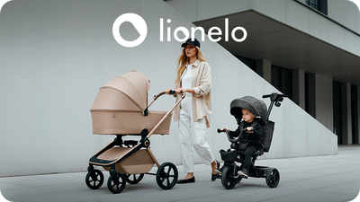 LIONELO