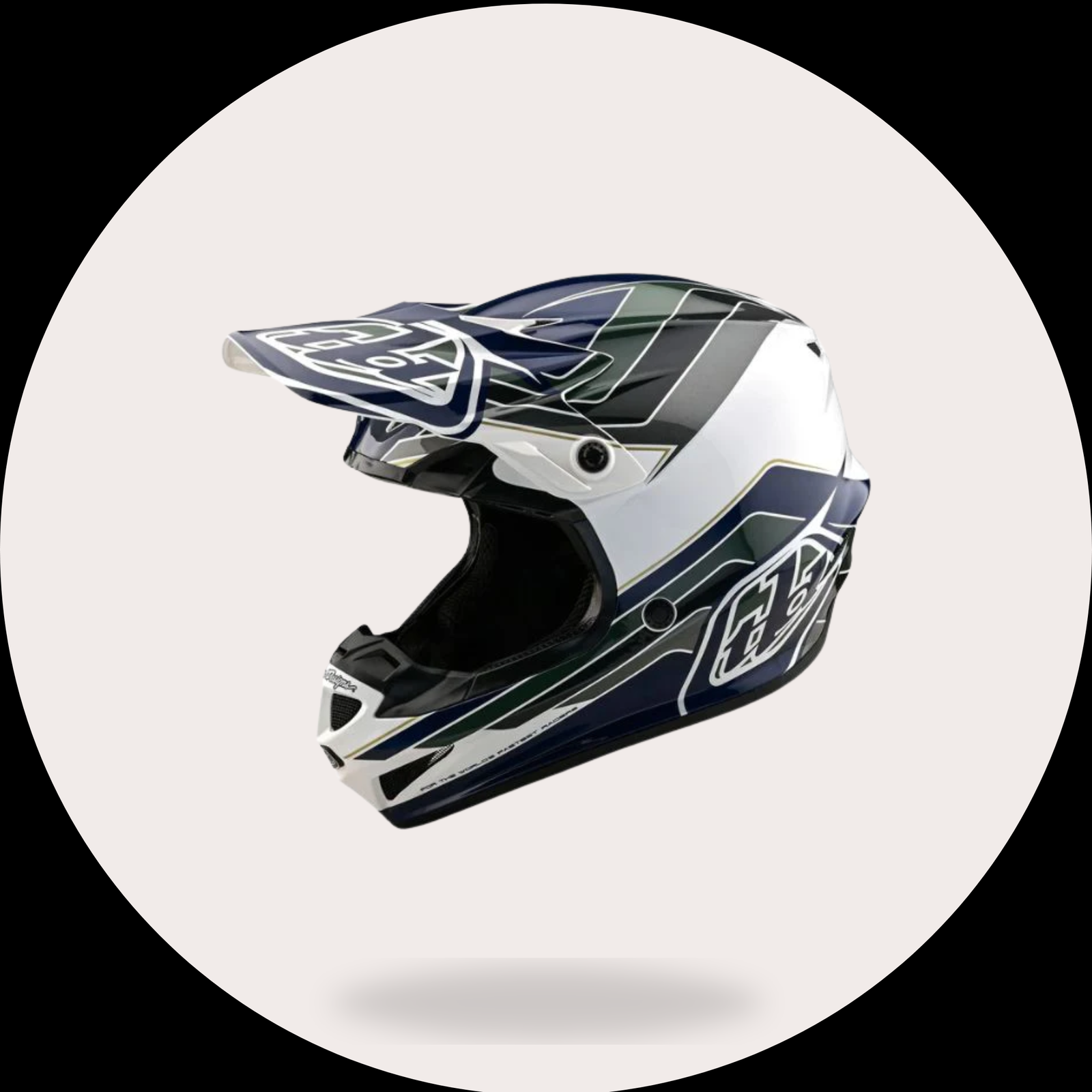 Youth Helmets