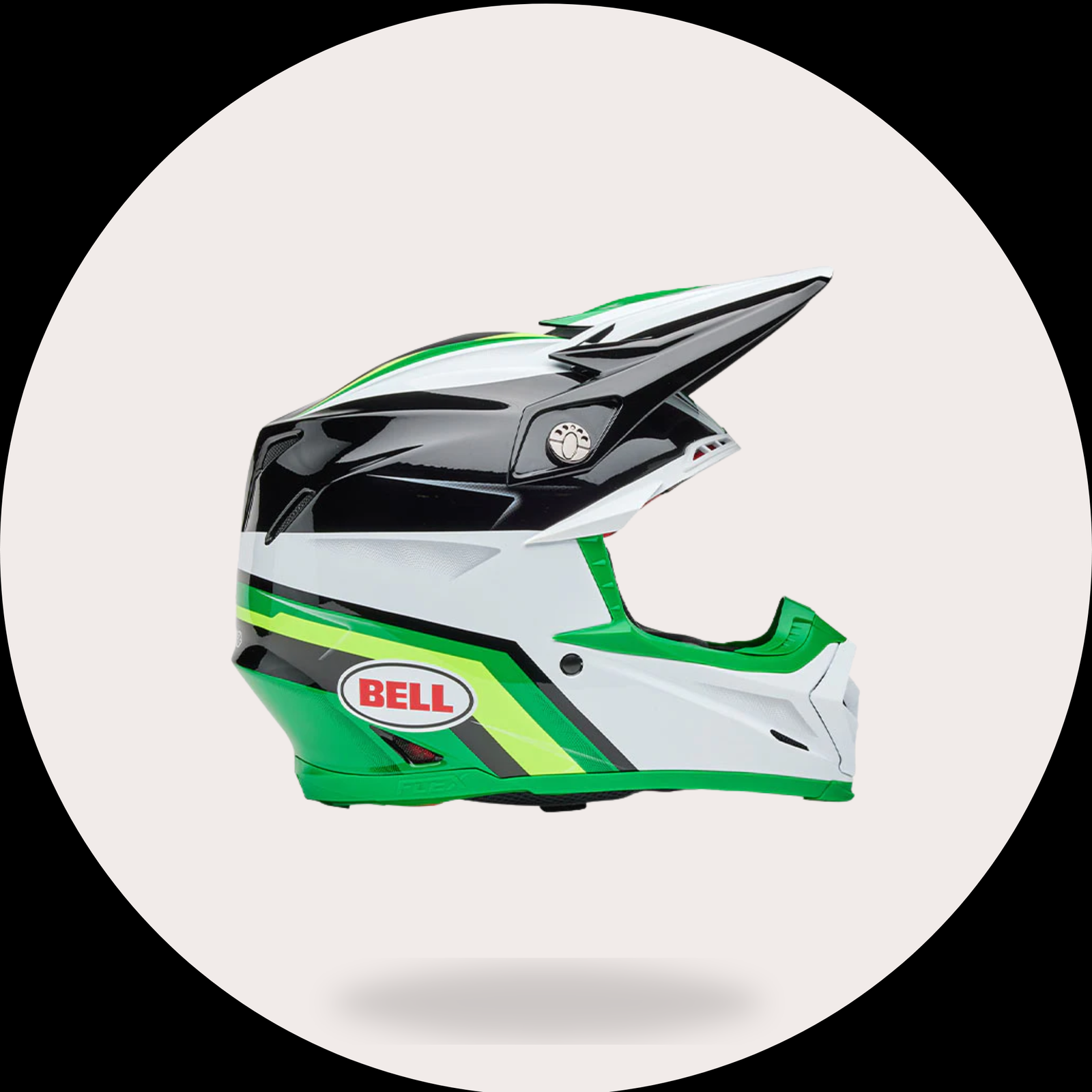 Adult Helmets
