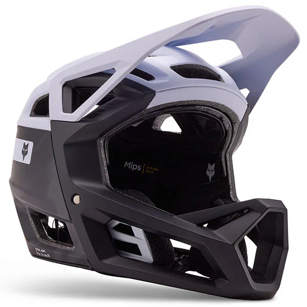 Image of Fox Racing - Proframe RS Taunt Helmet (MTB)