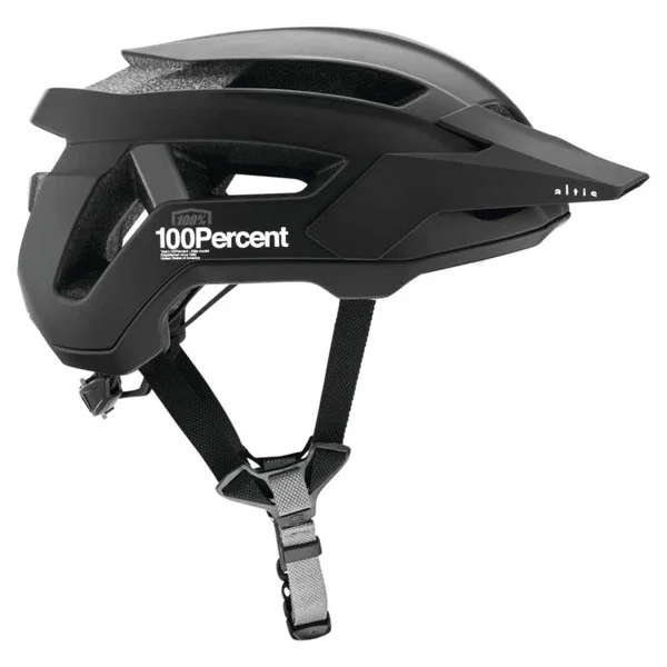 Image of 100% - Altis Helmet (MTB)