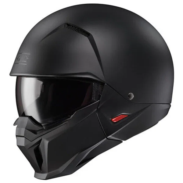 Image of HJC - i20 Helmet