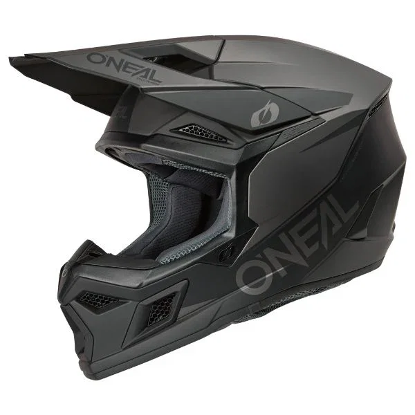 Image of O'Neal - 3 Series Solid Helmet