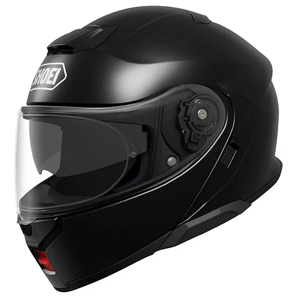 Image of Shoei - Neotec 3 Modular Helmet