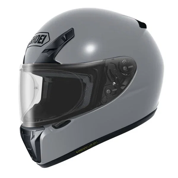 Image of Shoei - RF-SR Helmet