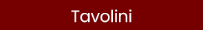 Tavolini