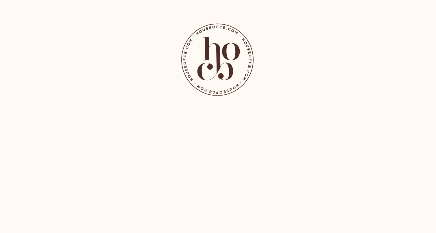 House of CB