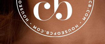 House of CB