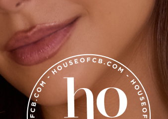 House of CB