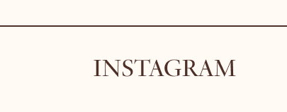 Instagramm