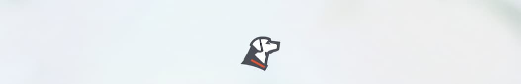 GUNNER x Pheasants & Quail Forever