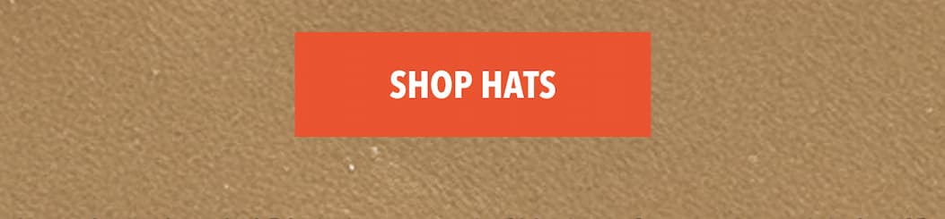 Shop Hats