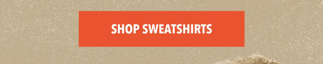 Shop Sweatshirts