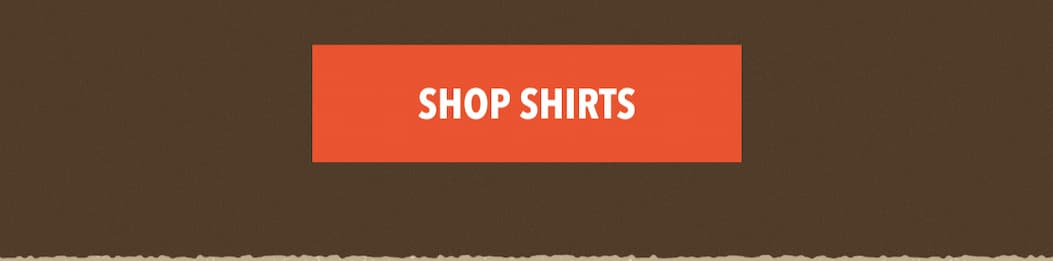 Shop Shirts