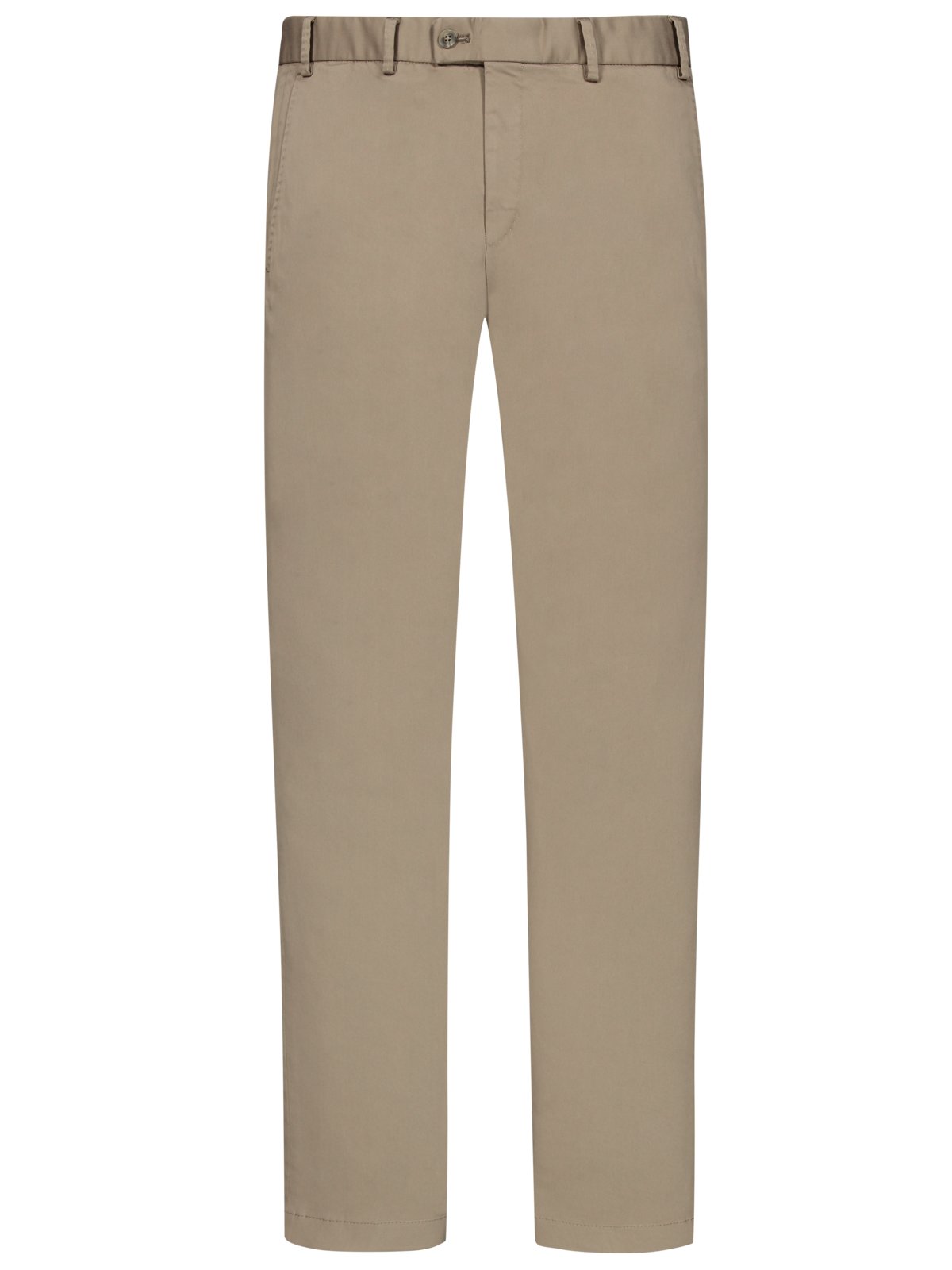 Softe Chino Tilo I mit Stretchanteil