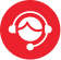 Klantenservice