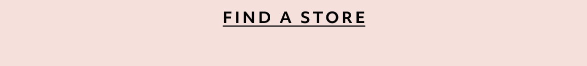find a store