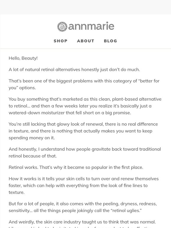 30% off for 48 hours ONLY