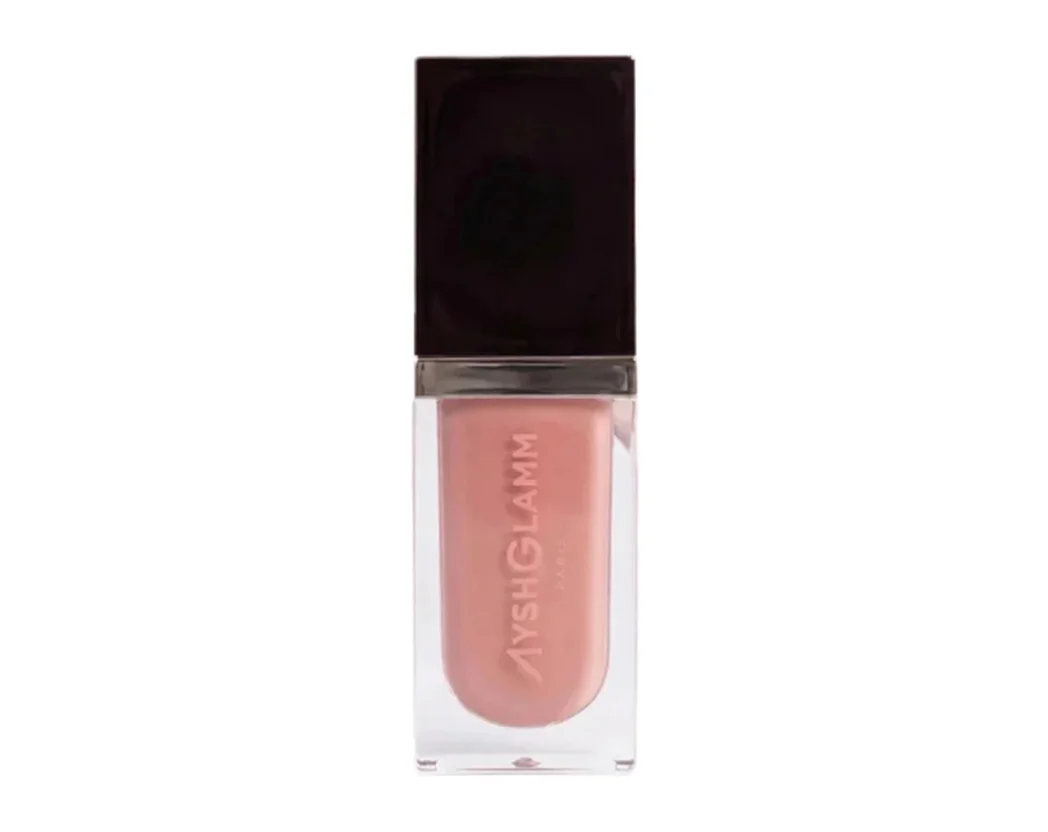 ombre paupière liquide mat