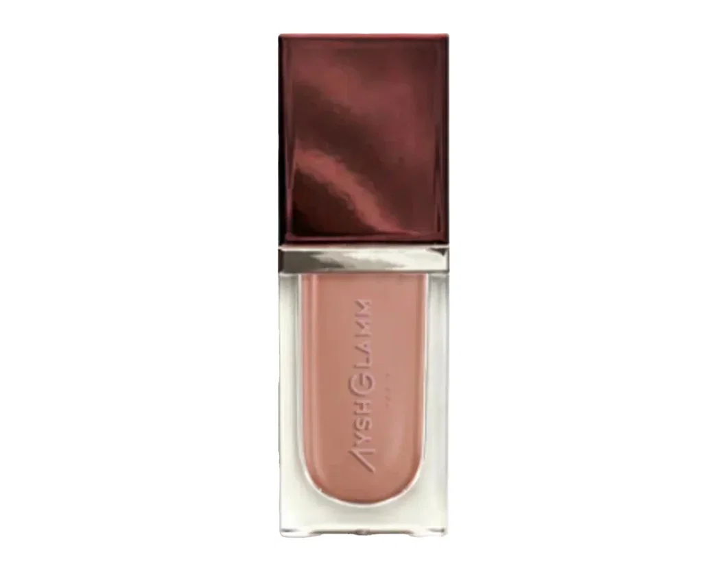 gloss
