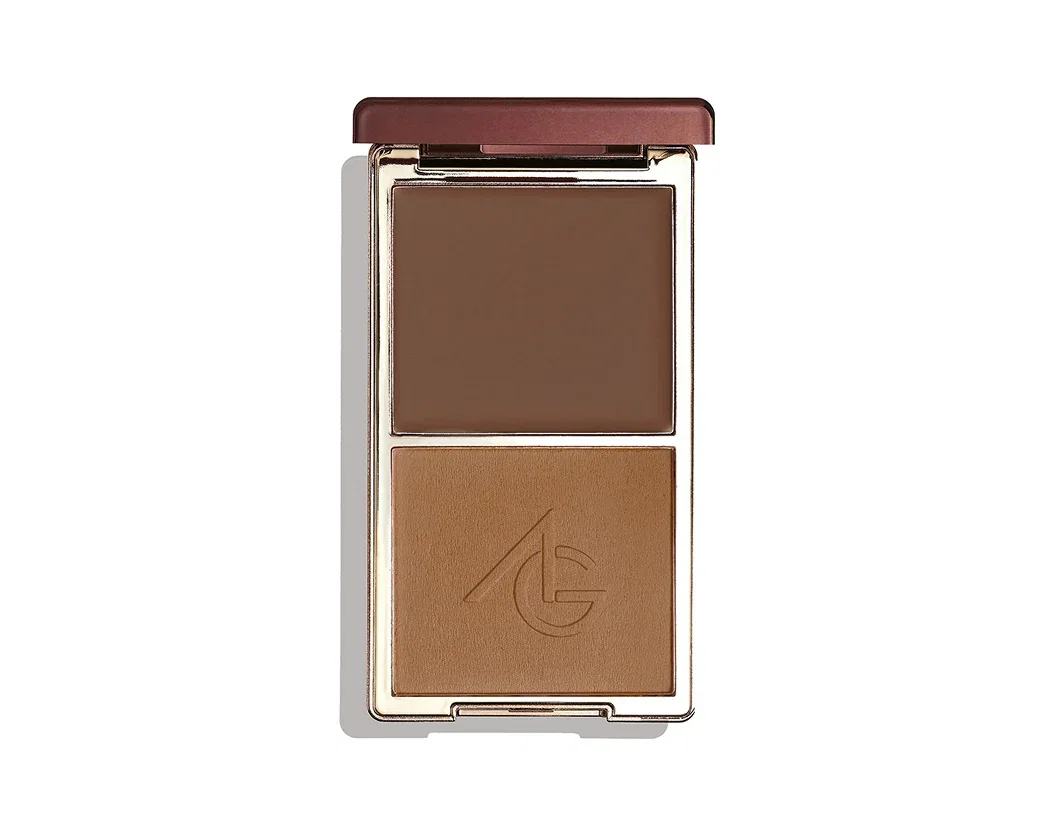 bronzer