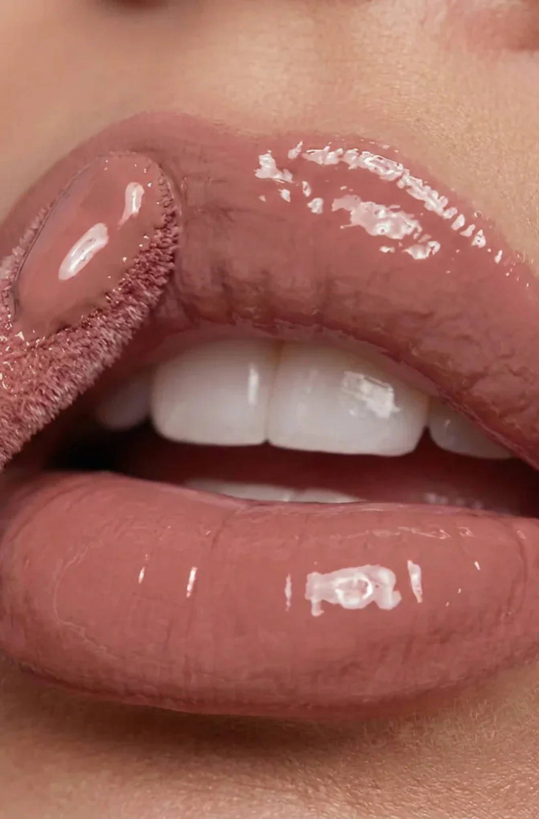 gloss