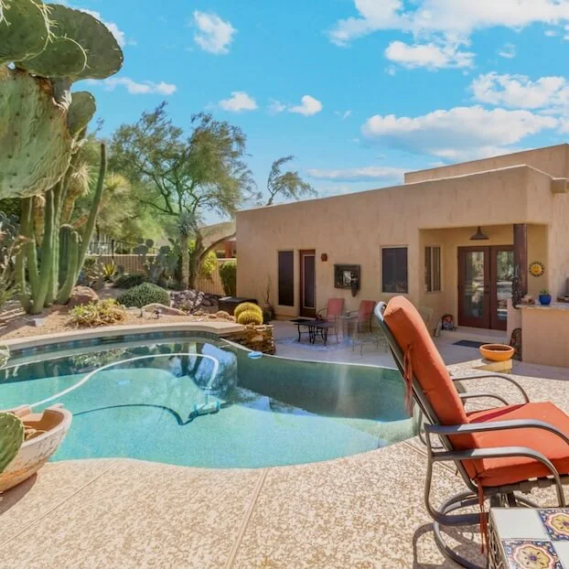 Discover new listing discounts in Scottsdale, Arizona