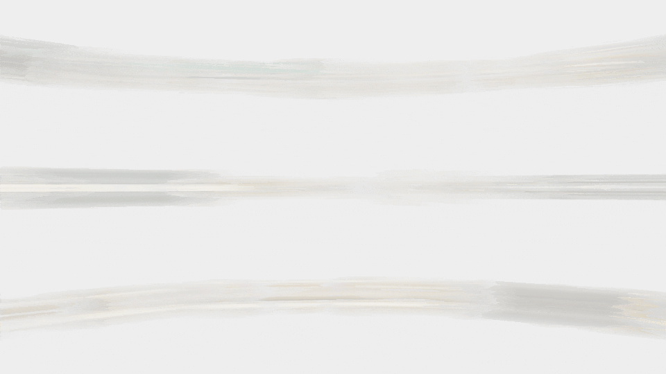 RSB Gif
