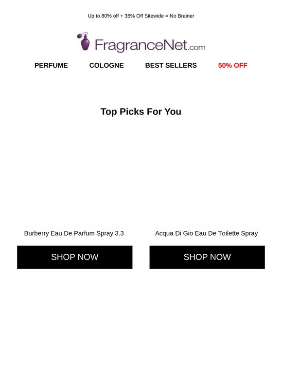 Take an EXTRA 35% OFF EVERYTHING!
