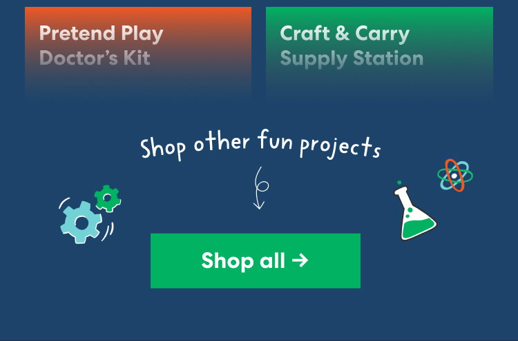 Shop other fun projects