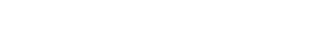 number of reviews