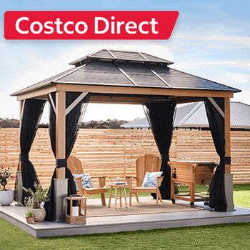 Costco Direct