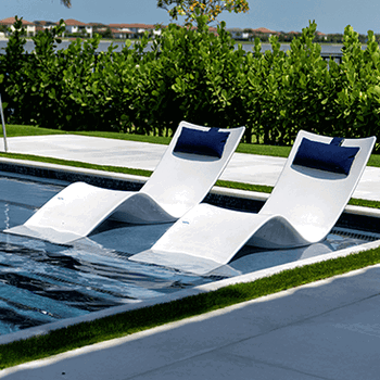 Autograph Lounging Bundle